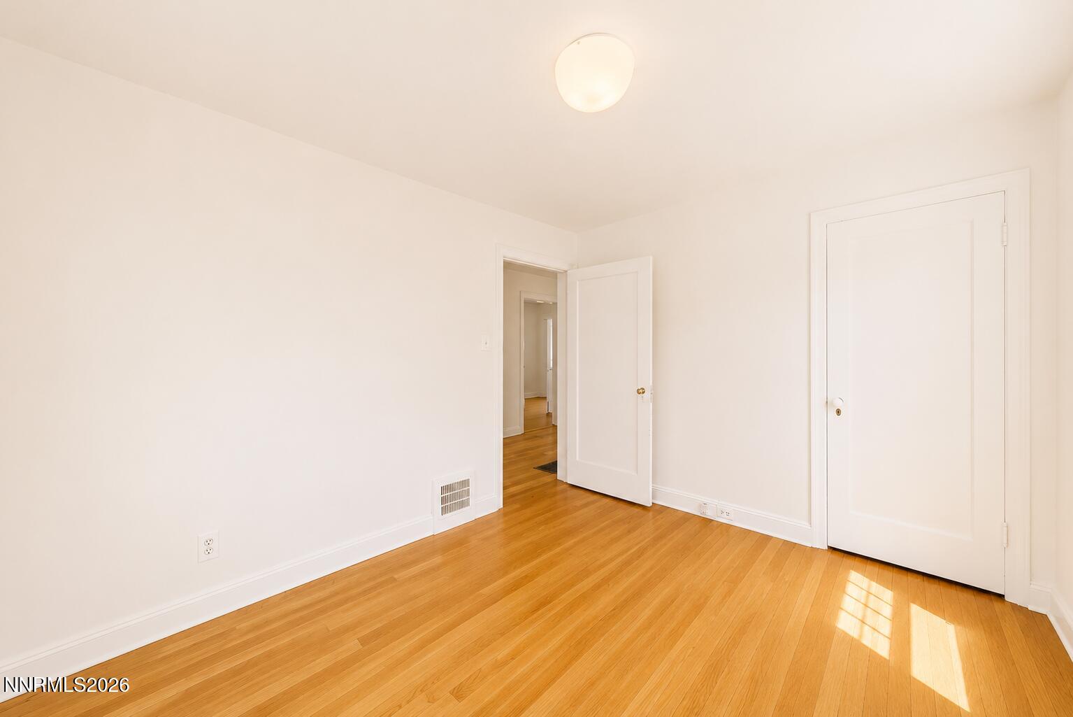 443 Burns Street Reno, NV 89502 - Photo 22 of 35 ChatGPT Image Jul 15, 2026 at 11_09_00 A