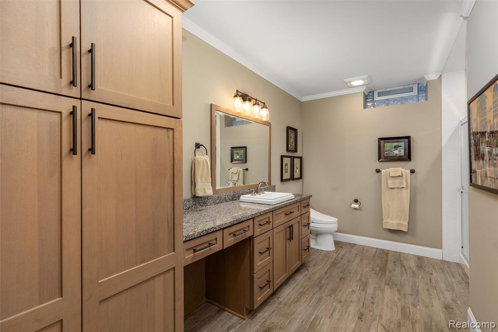 323 Terry Avenue Rochester, MI 48307 - Photo 50 of 62 Gallery Image 50