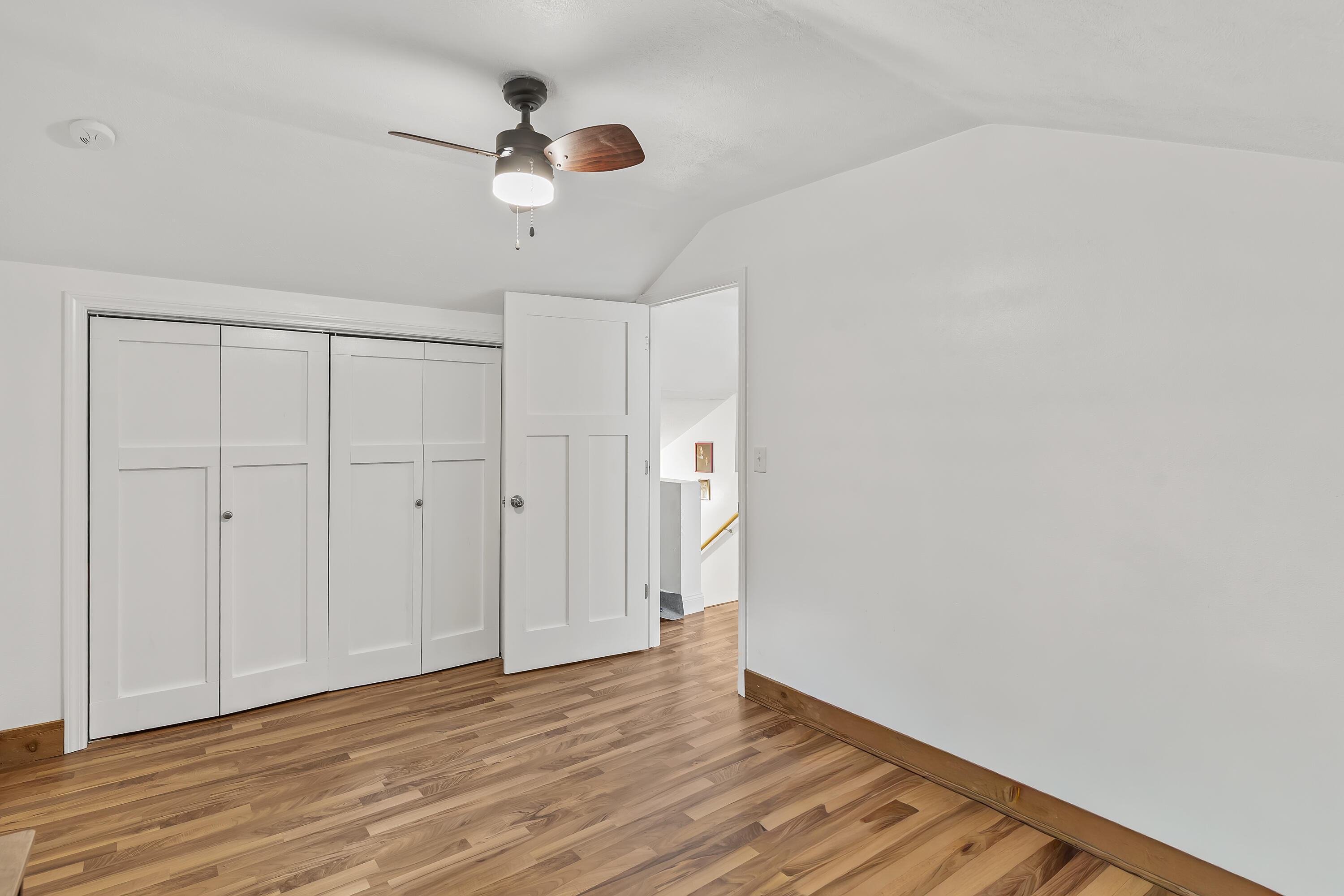 1034 North Clay Avenue Springfield, MO 65802 - Photo 28 of 34 1034 N Clay-29