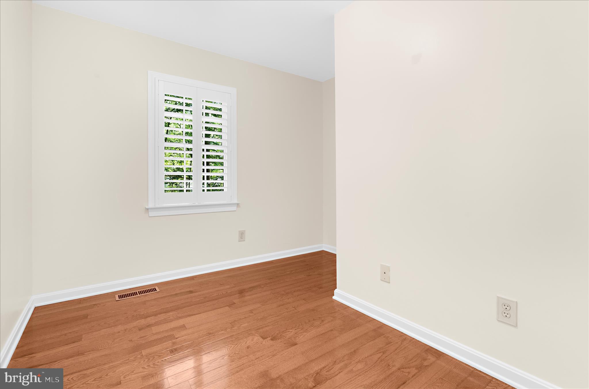 108 Gloucester Road Queenstown, MD 21658 - Photo 34 of 60 Office