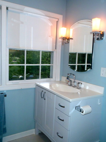 1207 North Dee Road Park Ridge, IL 60068 - Photo 13 of 20 Gallery Image 13