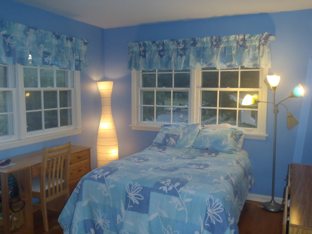 1207 North Dee Road Park Ridge, IL 60068 - Photo 15 of 20 Gallery Image 15