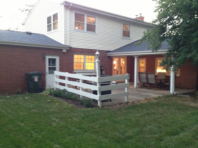 1207 North Dee Road Park Ridge, IL 60068 - Photo 19 of 20 Gallery Image 19
