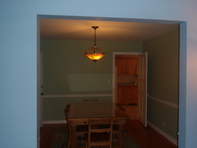 1207 North Dee Road Park Ridge, IL 60068 - Photo 9 of 20 Gallery Image 9