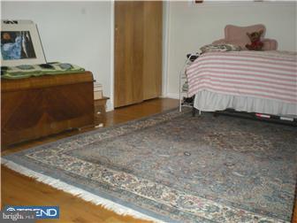 125 Whitemarsh Road Ardmore, PA 19003 - Photo 11 of 12 Bedroom 2