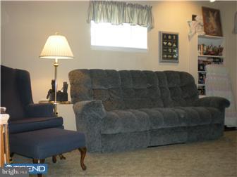 125 Whitemarsh Road Ardmore, PA 19003 - Photo 12 of 12 Family Room