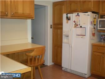 125 Whitemarsh Road Ardmore, PA 19003 - Photo 5 of 12 Kitchen