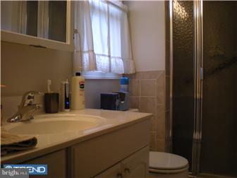 125 Whitemarsh Road Ardmore, PA 19003 - Photo 9 of 12 Bathroom