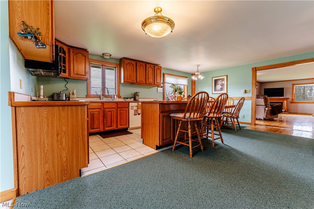 6401 Moff Road Atwater, OH 44201 - Photo 14 of 48