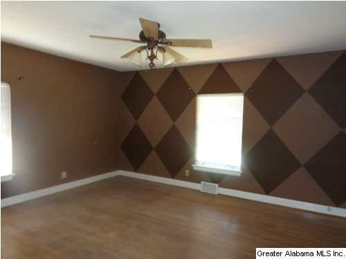 1400 Saulter Road Homewood, AL 35209 - Photo 8 of 25