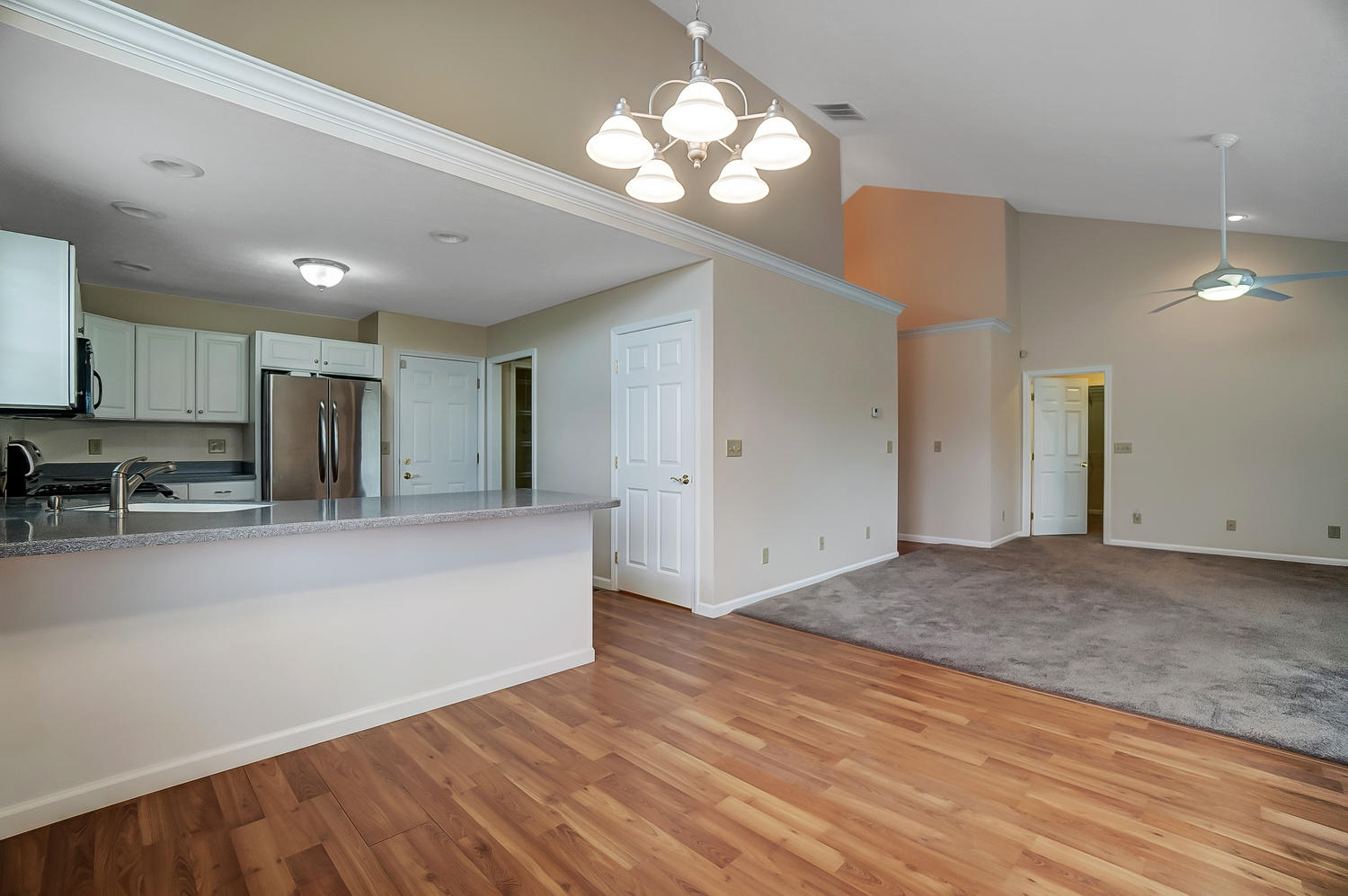 280 Hampton Trail Springfield, OH 45502 - Photo 16 of 44 Gallery Image 16