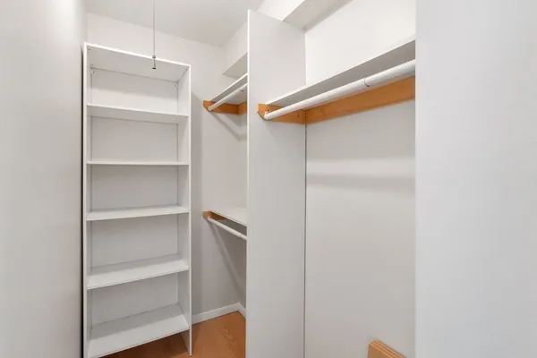 $4,325 | 6 Whittier Place, Unit 12M, Boston, MA 02114