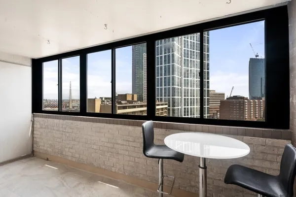 $4,325 | 6 Whittier Place, Unit 12M, Boston, MA 02114