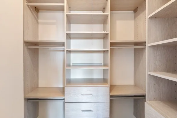 $4,325 | 6 Whittier Place, Unit 12M, Boston, MA 02114