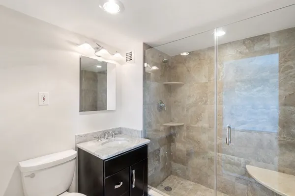 $4,325 | 6 Whittier Place, Unit 12M, Boston, MA 02114