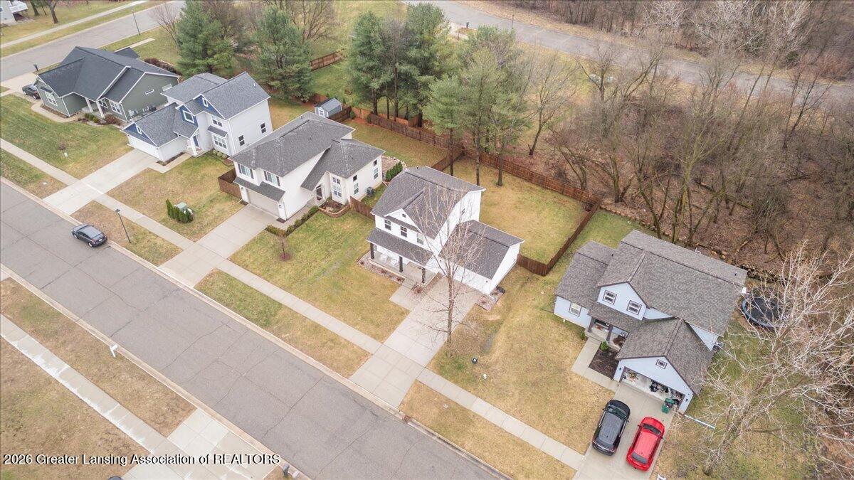 806 Starlight Way Perry, MI 48872 - Photo 43 of 43 31-Media Jett - 03