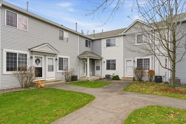 $229,000 | 13188 Murdock Terrace, Eden Prairie, MN 55347