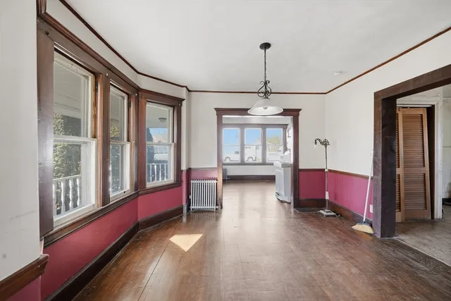 $250,000 | 62 Talcott Avenue, West Springfield, MA 01089