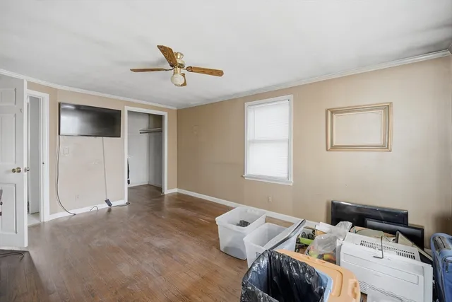 $250,000 | 62 Talcott Avenue, West Springfield, MA 01089