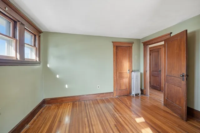 $250,000 | 62 Talcott Avenue, West Springfield, MA 01089