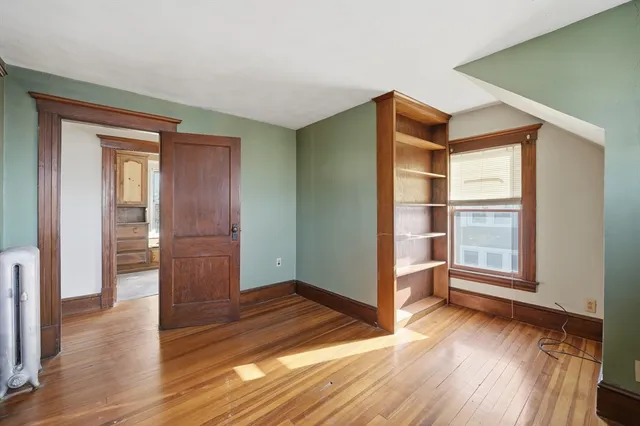 $250,000 | 62 Talcott Avenue, West Springfield, MA 01089