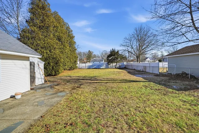 $250,000 | 62 Talcott Avenue, West Springfield, MA 01089