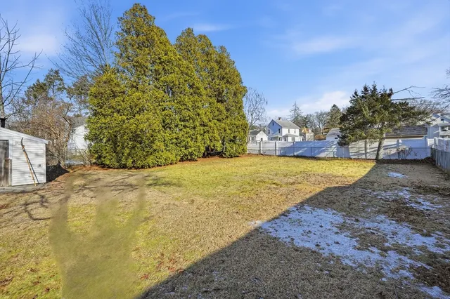 $250,000 | 62 Talcott Avenue, West Springfield, MA 01089