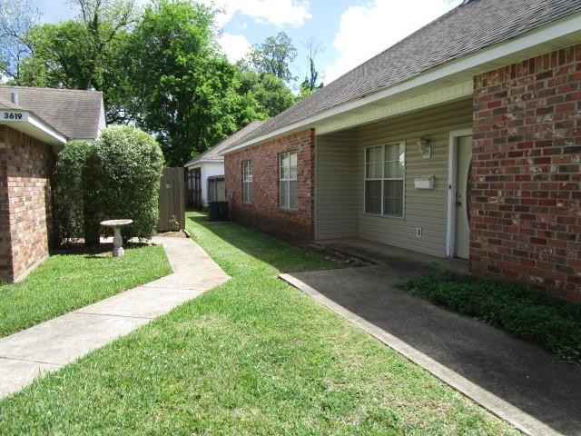 3623 Prescott Road Alexandria, LA 71301 - Photo 3 of 17