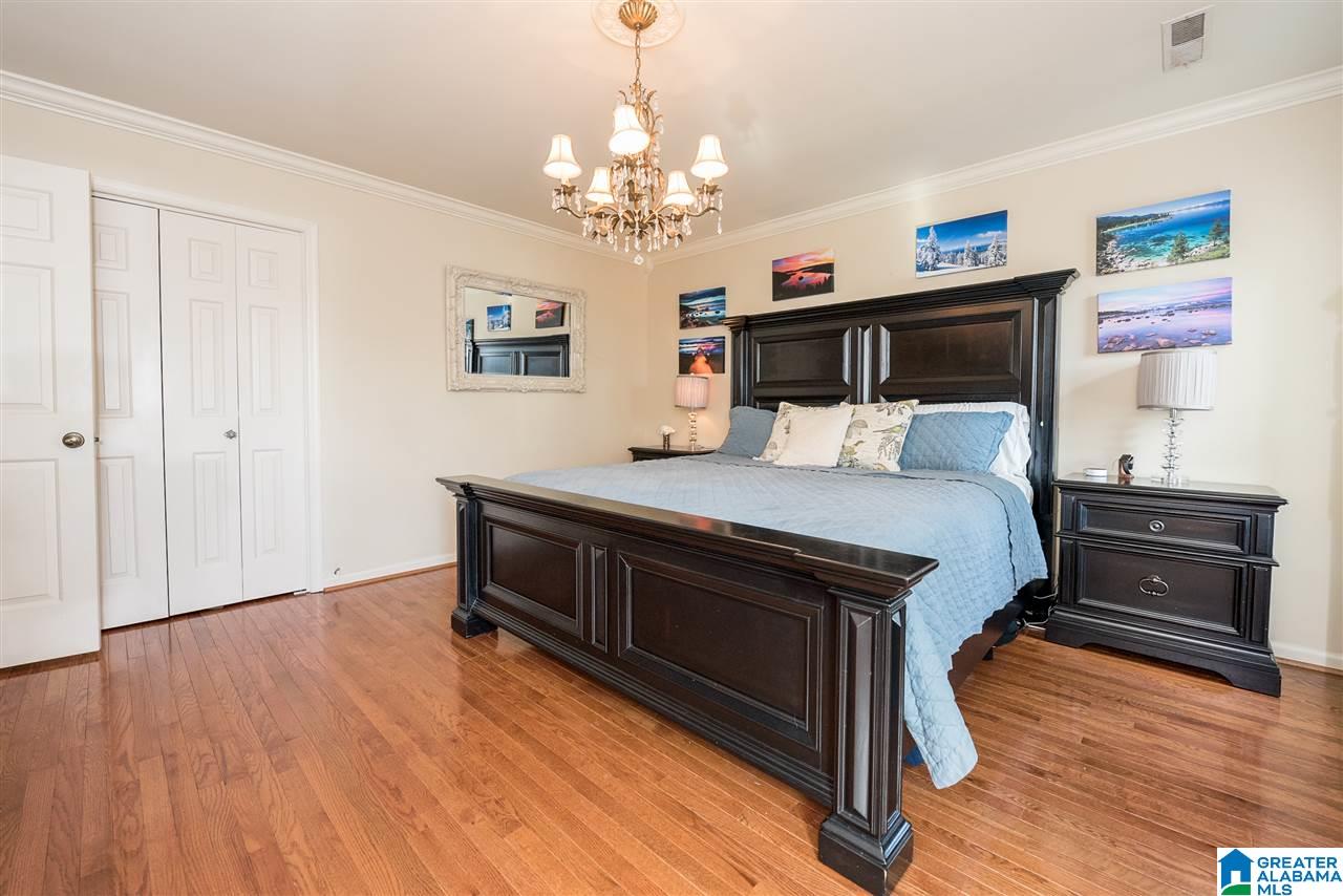 917 Chestnut Street Birmingham, AL 35216 - Photo 27 of 43