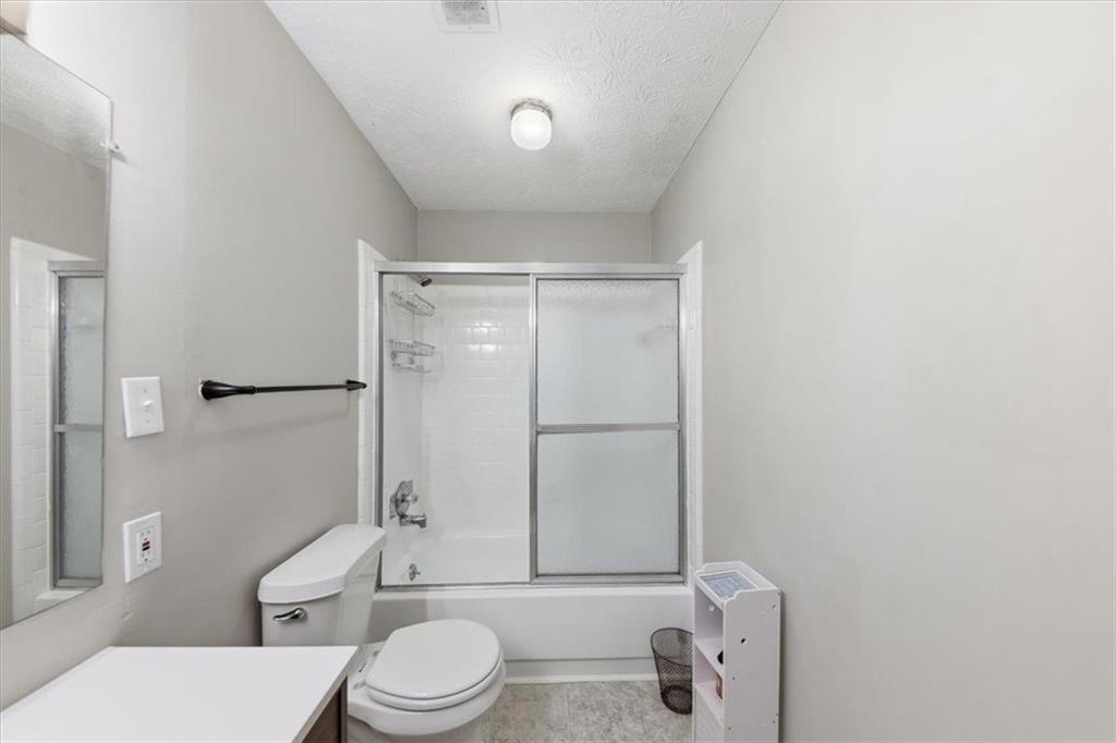 1816 Ashborough Road Southeast, Unit C Marietta, GA 30067 - Photo 21 of 32
