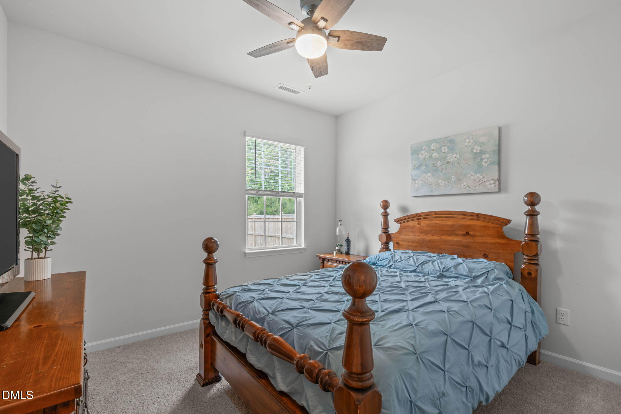 2121 Fletchers Ridge Drive Durham, NC 27703 - Photo 18 of 36