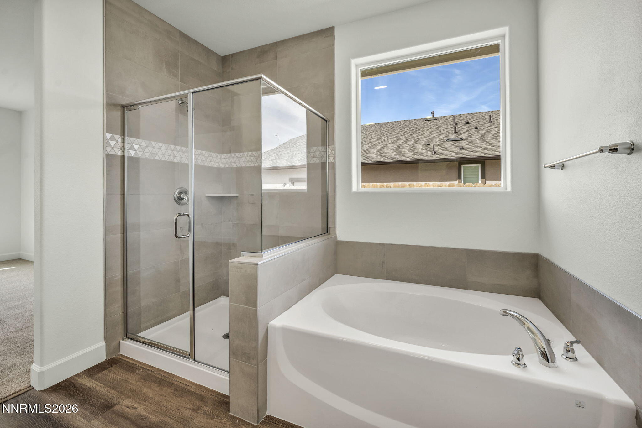 6773 Shell Court, Unit LOT 56 Fernley, NV 89408 - Photo 11 of 24 24-web-or-mls-6773-shell-ct
