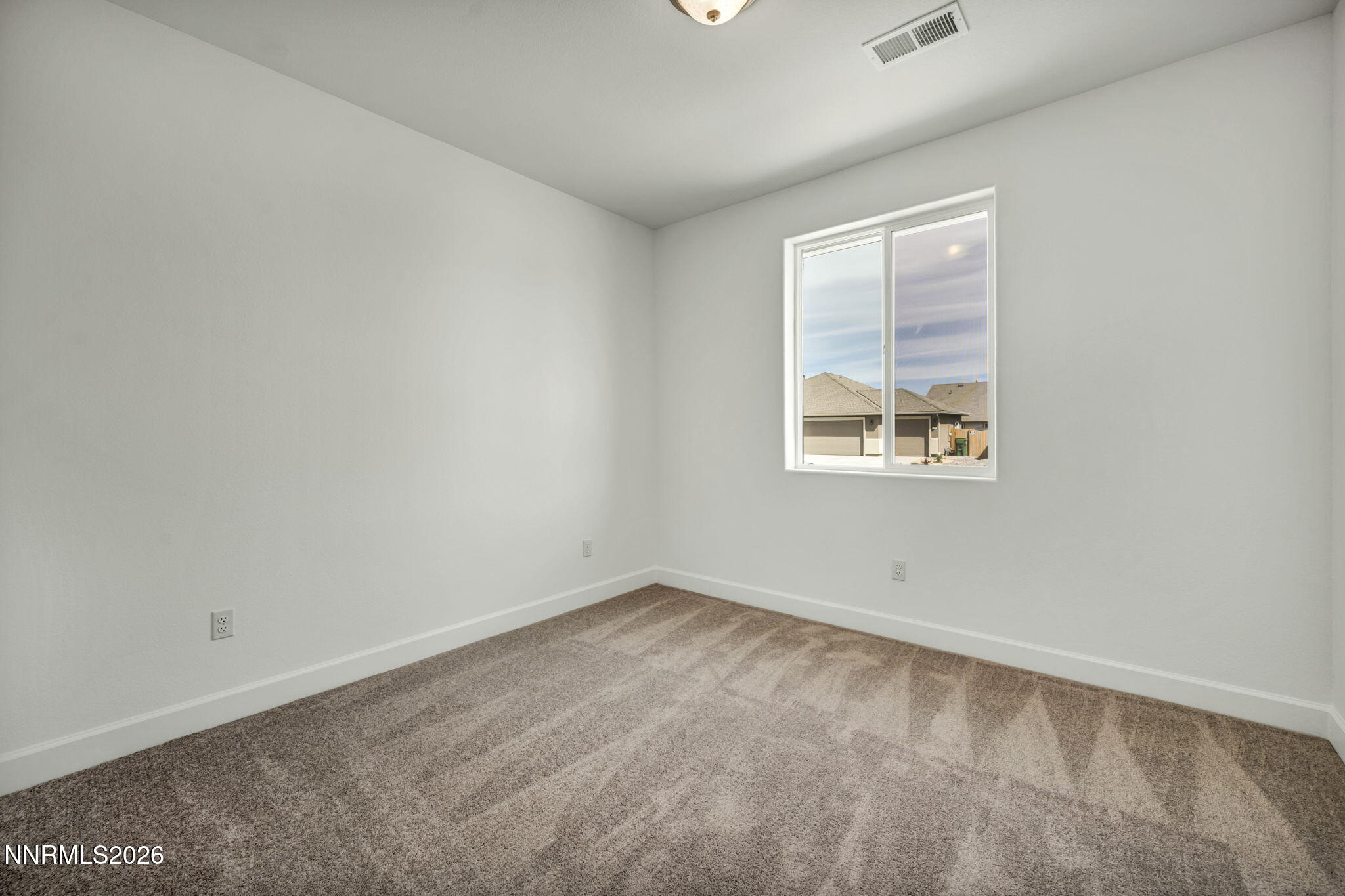 6773 Shell Court, Unit LOT 56 Fernley, NV 89408 - Photo 14 of 24 19-web-or-mls-6773-shell-ct