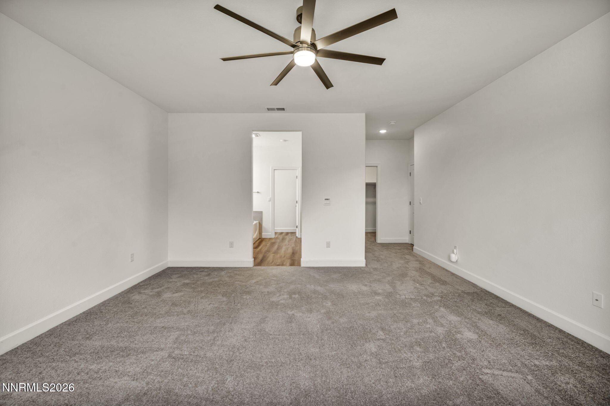 6773 Shell Court, Unit LOT 56 Fernley, NV 89408 - Photo 17 of 24 15-web-or-mls-6773-shell-ct