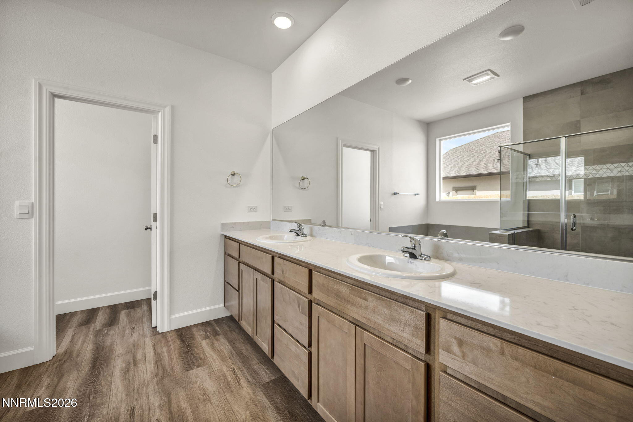 6773 Shell Court, Unit LOT 56 Fernley, NV 89408 - Photo 19 of 24 13-web-or-mls-6773-shell-ct