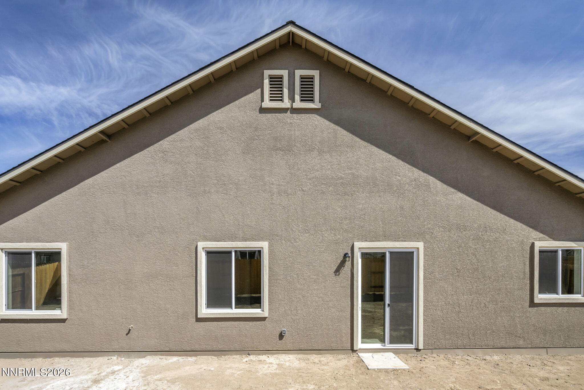 6773 Shell Court, Unit LOT 56 Fernley, NV 89408 - Photo 24 of 24 3-web-or-mls-6773-shell-ct