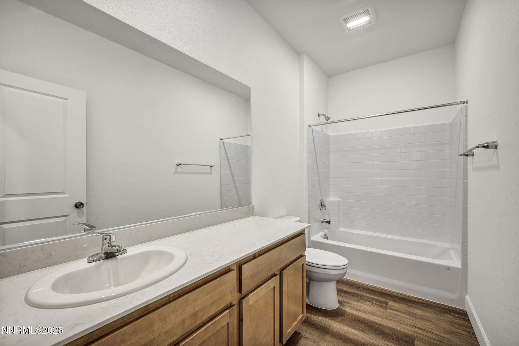 6773 Shell Court, Unit LOT 56 Fernley, NV 89408 - Photo 3 of 24 23-web-or-mls-6773-shell-ct