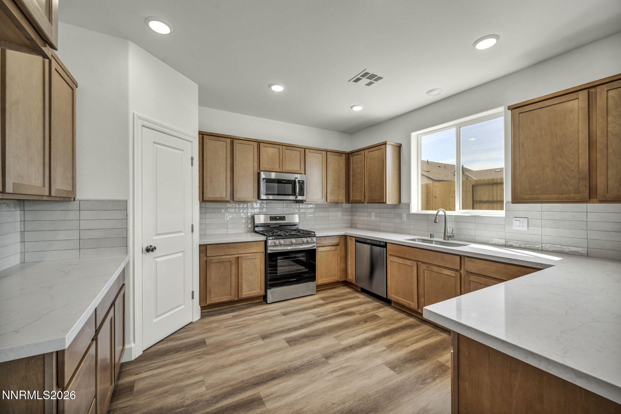 6773 Shell Court, Unit LOT 56 Fernley, NV 89408 - Photo 4 of 24 11-web-or-mls-6773-shell-ct