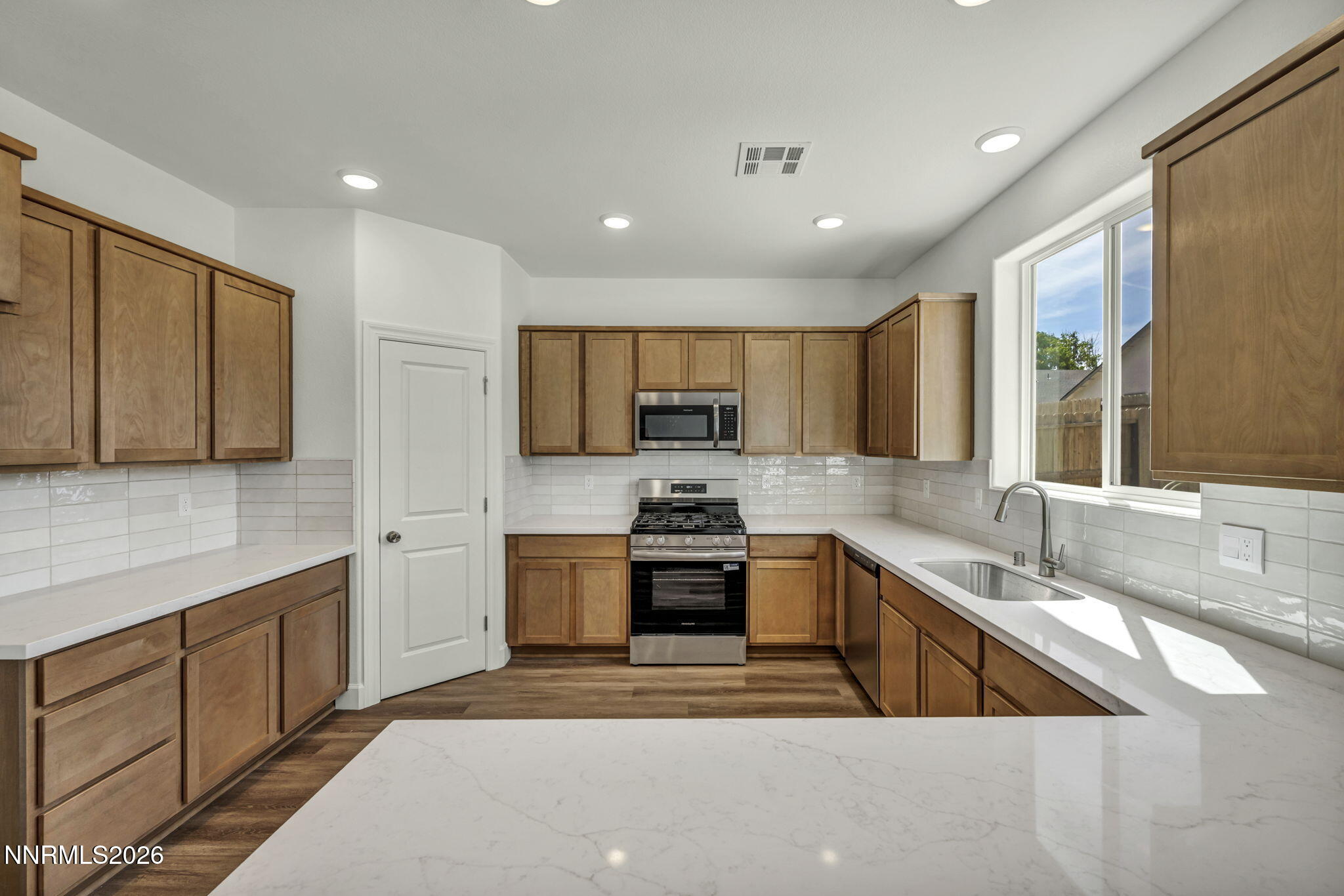 6773 Shell Court, Unit LOT 56 Fernley, NV 89408 - Photo 6 of 24 10-web-or-mls-6773-shell-ct