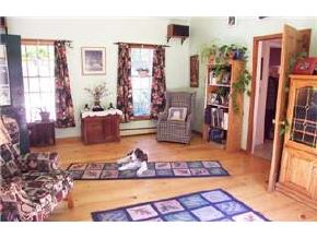 52 Old Revolutionary Road Temple, NH 03084 - Photo 2 of 9