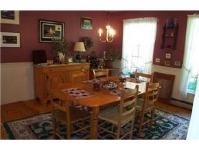 52 Old Revolutionary Road Temple, NH 03084 - Photo 3 of 9