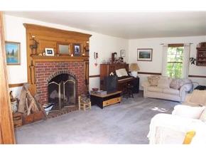 52 Old Revolutionary Road Temple, NH 03084 - Photo 5 of 9