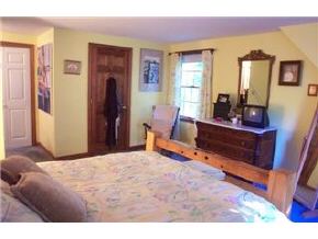52 Old Revolutionary Road Temple, NH 03084 - Photo 6 of 9