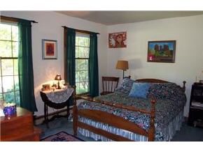 52 Old Revolutionary Road Temple, NH 03084 - Photo 7 of 9