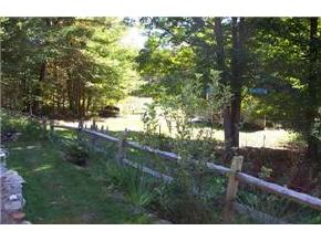 52 Old Revolutionary Road Temple, NH 03084 - Photo 8 of 9