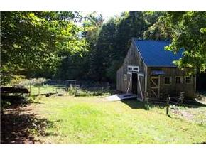 52 Old Revolutionary Road Temple, NH 03084 - Photo 9 of 9