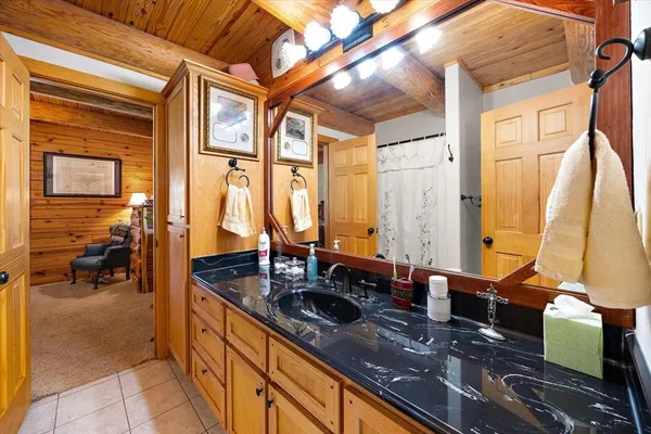 $410,000 | 2000 County Road 852, Cushing, TX 75760