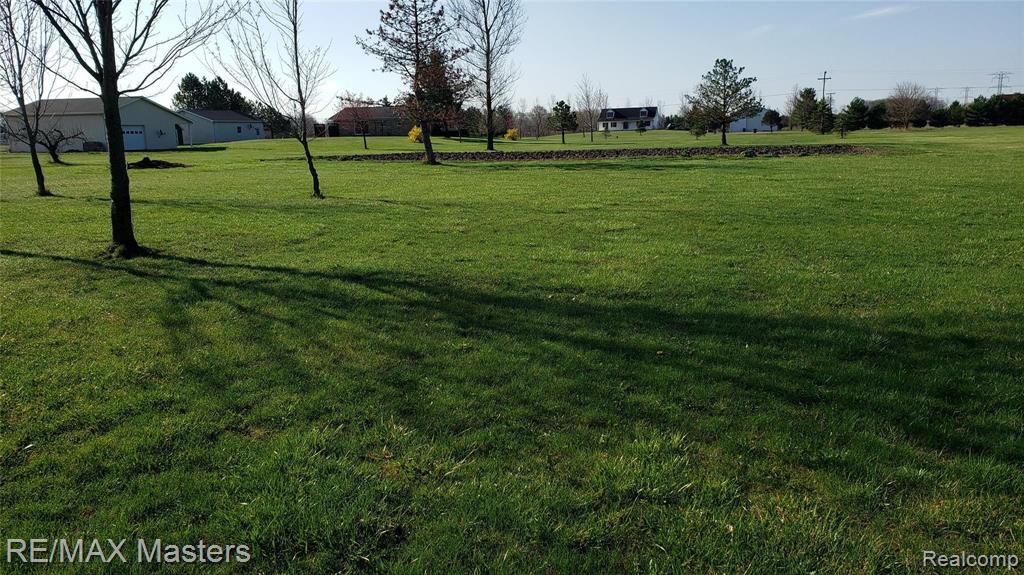 2466 Carleton West Road Carleton, MI 48117 - Photo 40 of 48 Gallery Image 40