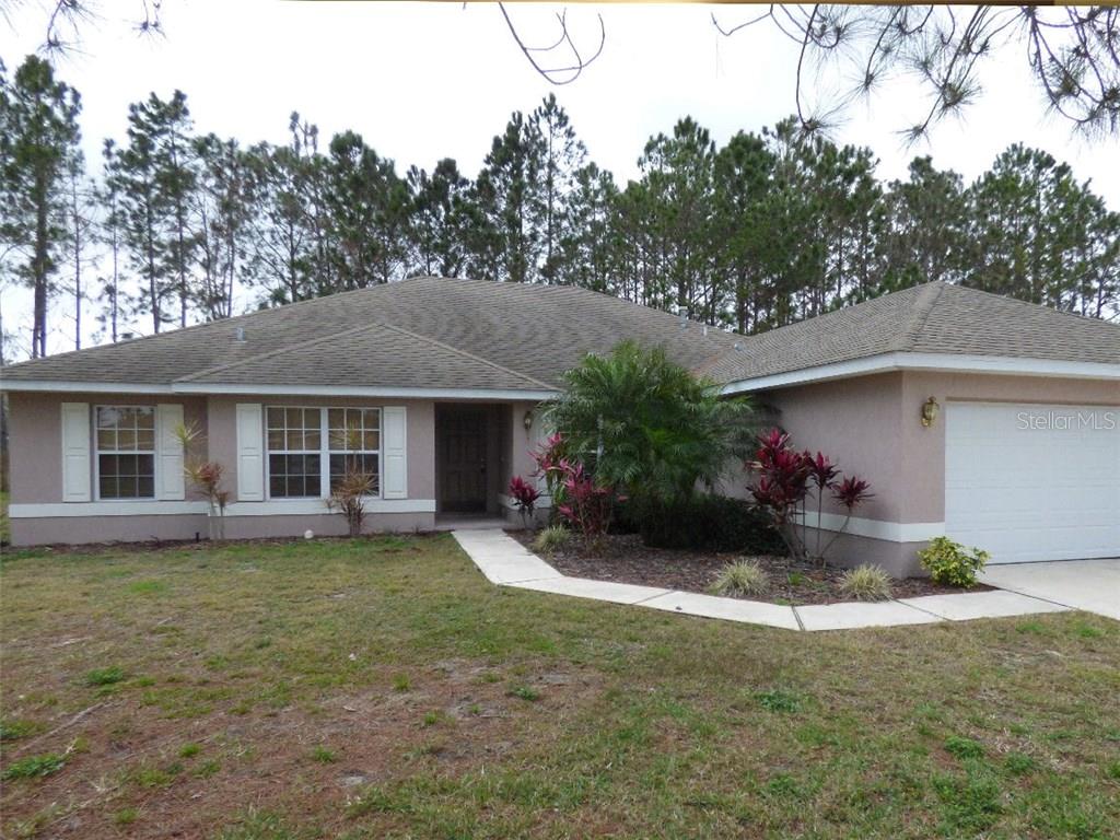 325 Towhee Road Winter Haven, FL 33881 - Photo 1 of 1 Gallery Image 1