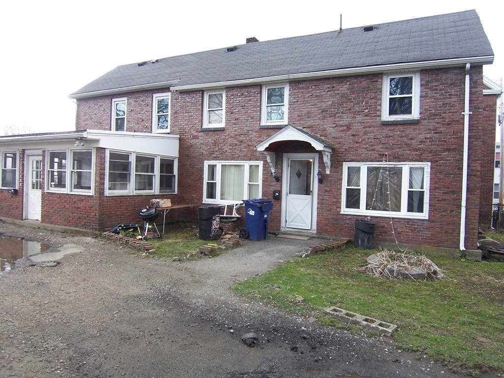 192 R Washington Street Boston, MA 02135 - Photo 1 of 21 Gallery Image 1